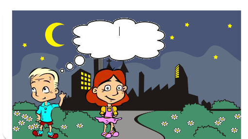 a cultura nordestina