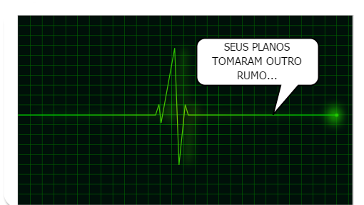 A HISTÓRIA DE DOIS TURRÕES ORGULHOSOS