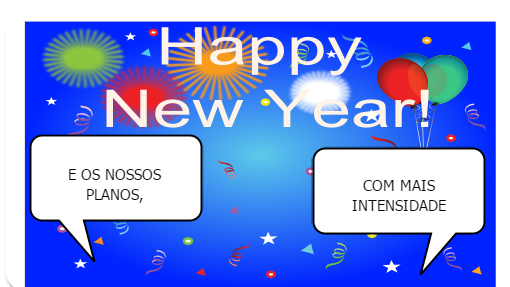 A HISTÓRIA DE DOIS TURRÕES ORGULHOSOS