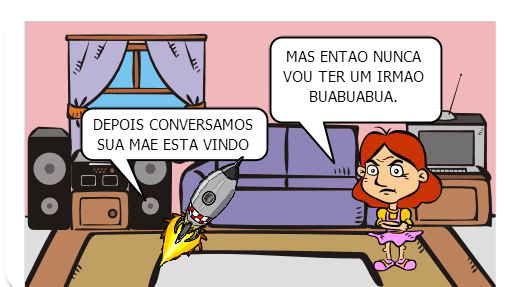 ACREDITE NOS TEUS SONHOS