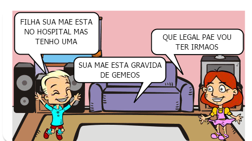 ACREDITE NOS TEUS SONHOS