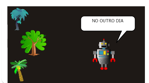 ACREDITE NOS TEUS SONHOS