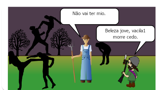 Unificação Alemã
