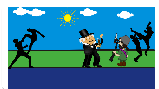 difnsiodjfgipsdjgfsd