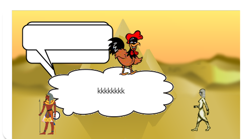 as meninas poderosas