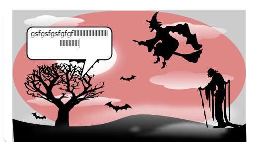 as meninas poderosas