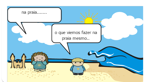 cara metade