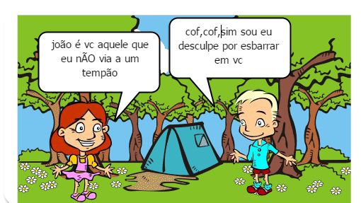 cara metade