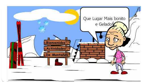 Frio