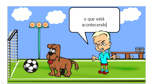 jogo