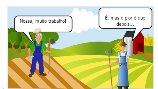 Relações vassálicas