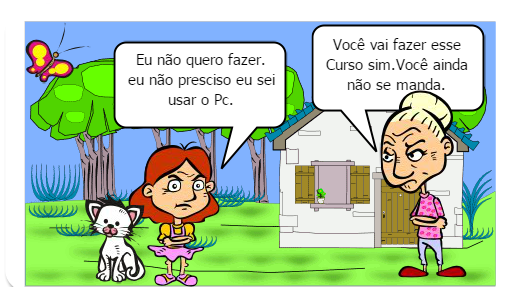 informatica3