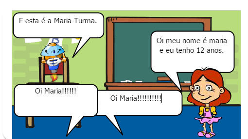 informatica8