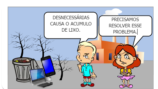 A natureza é o único livro que oferece um conteúdo valioso em todas as suas folhas.