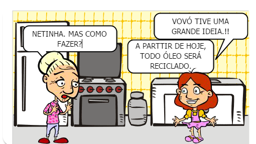 A natureza é o único livro que oferece um conteúdo valioso em todas as suas folhas.