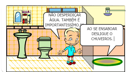 A natureza é o único livro que oferece um conteúdo valioso em todas as suas folhas.
