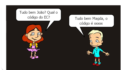 Manual