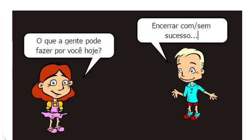 Manual
