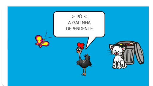 iuashasihasiuhasiuhasiuh