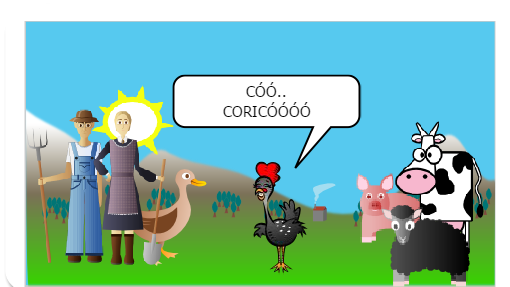 iuashasihasiuhasiuhasiuh