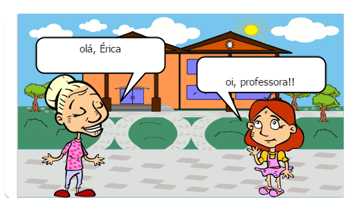 se diariamente nascem pessoas o peso ta terra esta aumentando