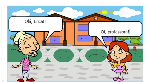 se diariamente nascem pessoas o peso ta terra esta aumentando