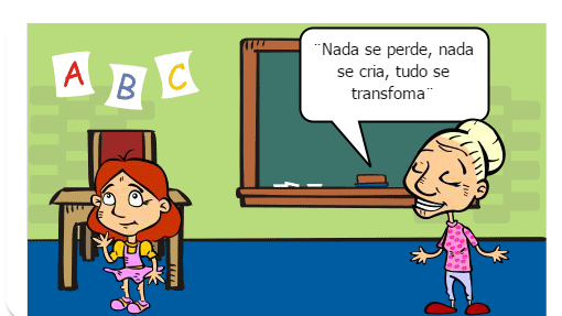 se diariamente nascem pessoas o peso ta terra esta aumentando