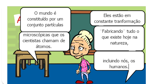 se diariamente nascem pessoas o peso ta terra esta aumentando