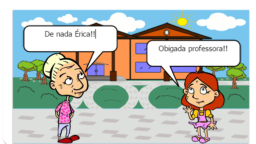 se diariament e nascem pessoas o peso ta terra esta aumentando