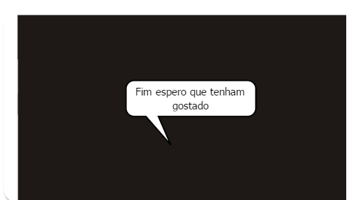 Uma cerimônia de lealdade entre 