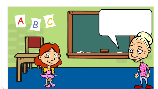 Para enfrentar a crise do Império, tiveram que lidar com algumas mudanças, uma delas foi o feudalismo 