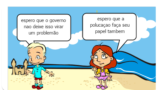 surto de febre amarela no brasil no inicio de 2017