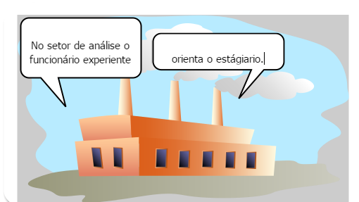Descrever a função e importância da audição em análises sensorial de alimentos.