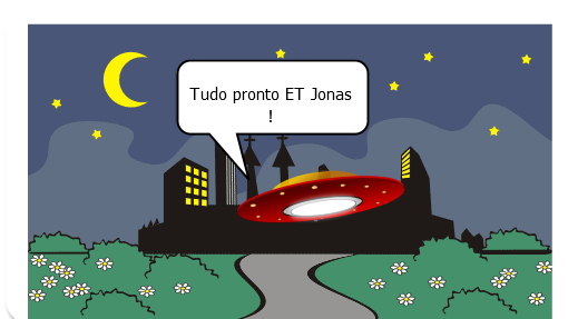 Descobrindo os tipos e características da água.