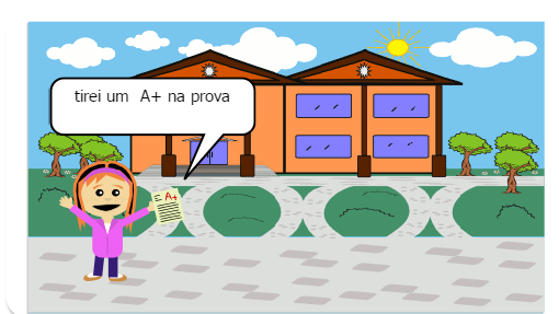 escola1