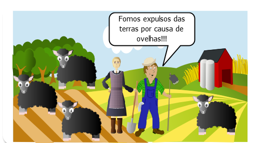 Revoluções Inglesas do século XVII