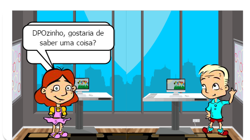 ORÇAMENTO X FINANÇAS