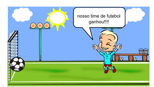 numa escola chamada tiradentes tera uma aula de educacao fisica de basquete da turma 601 do sexto ano<br />
