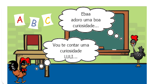 Os Cinco Sentidos do Ser Humano