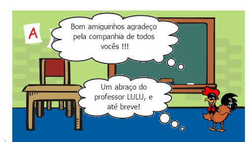 Os Cinco Sentidos do Ser Humano