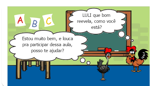 Os Cinco Sentidos do Ser Humano