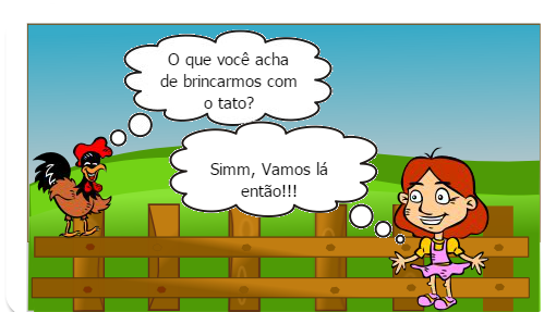 Sentidos humanos: Tato