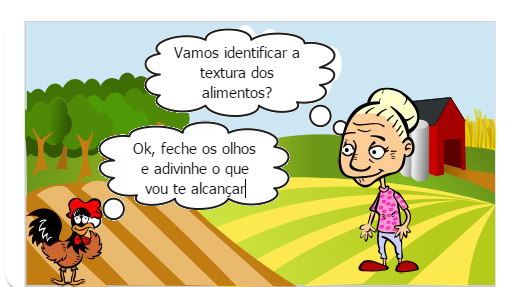 Sentidos humanos: Tato