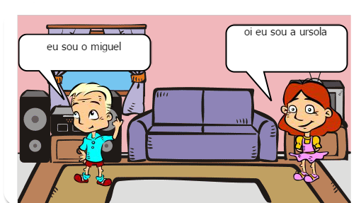 mariana pereira da silva