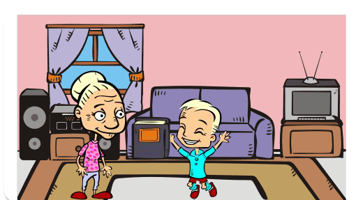 O Feudalismo foi um modo de organização social, politico e cultural baseado no regime de servidão, onde o trabalhador rural era o servo do grande proprietário de terras, o senhor feudal.O Feudalismo predominou na Europa durante toda a Idade Média ( entre os séculos V e XV)