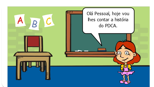 PCDAndo por ai.........