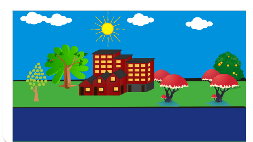 




Ficha Técnica


Planejamento

Alguns contos

Inscrições

Créditos



Cinderela
 

Adaptado do conto dos Irmãos Grimm 

Era uma vez um homem cuja primeira esposa
tinha morrido, e que tinha casado novamente com uma mulher muito
arrogante. Ela tinha duas filhas que se pareciam em tudo com ela.
O homem tinha uma filha de seu primeiro casamento. Era uma moça
meiga e bondosa, muito parecida com a mãe.
A nova esposa mandava a jovem fazer os serviços mais sujos da
casa e dormir no sótão, enquanto as “irmãs” dormiam em
quartos com chão encerado.
Quando o serviço da casa estava terminado, a pobre moça
sentava-se junto à lareira, e sua roupa ficava suja de cinzas. Por
esse motivo, as malvadas irmãs zombavam dela. Embora Cinderela
tivesse que vestir roupas velhas, era ainda cem vezes mais bonita
que as irmãs, com seus vestidos esplêndidos.
O rei mandou organizar um baile para que seu filho escolhesse uma
jovem para se casar, e mandou convites para todas as pessoas
importantes do reino. As duas irmãs ficaram contentes e só
pensavam na festa. Cinderela ajudava. Ela até lhes deu os melhores
conselhos que podia e se ofereceu para arrumá-las para o evento.
As irmãs zombavam de Cinderela, e diziam que ela nunca poderia ir
ao baile.
Finalmente o grande dia chegou. A pobre Cinderela viu a madrasta
e as irmãs saírem numa carruagem em direção ao palácio, em seguida
sentou-se perto da lareira e começou a chorar.
Apareceu diante dela uma fada, que disse ser sua fada madrinha, e
ao ver Cinderela chorando, perguntou: “Você gostaria de ir
ao baile, não é?”
“Sim”, suspirou Cinderela.
“Bem, eu posso fazer com que você vá ao baile”, disse
a fada madrinha.
Ela deu umas instruções esquisitas à moça: “Vá ao jardim e
traga-me uma abóbora.” Cinderela trouxe e a fada madrinha
esvaziou a abóbora até ficar só a casca. Tocou-a com a varinha
mágica e a abóbora se transformou numa linda carruagem dourada!
Em seguida a fada madrinha transformou seis camundongos em cavalos lindos, tocando-os com sua varinha mágica. Escolheu também
uma rato que tivesse o bigode mais fino para ser o cocheiro mais bonito do mundo. Então ela disse a Cinderela, “Olhe atrás do regador. Você encontrará seis lagartos ali. Traga-os aqui.”
Cinderela nem bem acabou de trazê-los e a fada madrinha
transformou-os em lacaios. Eles subiram atrás da carruagem, com
seus uniformes de gala, e ficaram ali como se nunca tivessem feito
outra coisa na vida.
Quanto a Cinderela, bastou um toque da varinha mágica para
transformar os farrapos que usava num vestido de ouro e prata,
bordado com pedras preciosas. Finalmente, a fada madrinha lhe deu
um par de sapatinhos de cristal.
Toda arrumada, Cinderela entrou na carruagem. A fada madrinha
avisou que deveria estar de volta à meia-noite, pois o encanto
terminaria ao bater do último toque da meia-noite.
O filho do rei pensou que Cinderela fosse uma princesa
desconhecida e apressou-se a ir dar-lhe as boas vindas. Ajudou-a a
descer da carruagem e levou-a ao salão de baile. Todos pararam e
ficaram admirando aquela moça que acabara de chegar.
O príncipe estava encantado, e dançou todas as músicas com
Cinderela. Ela estava tão absorvida com ele, que se esqueceu
completamente do aviso da fada madrinha. Então, o relógio do
palácio começou a bater doze horas. A moça se lembrou do aviso da
fada e, num salto, pôs-se de pé e correu para o jardim.
O príncipe foi atrás mas não conseguiu alcançá-la. No entanto, na
pressa ela deixou cair um dos seus elegantes sapatinhos de
cristal.
Cinderela chegou em casa exausta, sem carruagem ou os lacaios e
vestindo sua roupa velha e rasgada. Nada tinha restado do seu
esplendor, a não ser o outro sapatinho de Cristal.
Mais tarde, quando as irmãs chegaram em casa, Cinderela
perguntou-lhes se tinham se divertido. As irmãs, que não tinham
percebido que a princesa desconhecida era Cinderela, contaram tudo
sobre a festa, e como o príncipe pegara o sapatinho que tinha
caído e passou o resto da noite olhando fixamente para ele,
definitivamente apaixonado pela linda desconhecida.
As irmãs tinham contado a verdade, pois alguns dias depois o
filho do rei anunciou publicamente que se casaria com a moça em
cujo pé o sapatinho servisse perfeitamente.
Embora todas as princesas, duquesas e todo resto das damas da
corte tivessem experimentado o sapatinho, ele não serviu em
nenhuma delas.
Um mensageiro chegou à casa de Cinderela trazendo o sapatinho.
Ele deveria calçá-lo em todas as moças da casa. As duas tentaram
de todas as formas calçá-lo, em vão. 
Então, Cinderela sorriu e disse, “Eu gostaria de
experimentar o sapatinho para ver se me serve!”
As irmãs riram e caçoaram dela, mas o mensageiro tinha recebido
ordens para deixar todas as moças do reino experimentarem o
sapatinho. Então, fez Cinderela sentar-se e, para surpresa de
todos, o sapatinho serviu-lhe perfeitamente!
As duas irmãs ficaram espantadas, mas ainda mais espantadas
quando Cinderela tirou o outro sapatinho de cristal do bolso e
calçou no outro pé.
Nesse momento, surgiu a fada madrinha, que tocou a roupa de
Cinderela com a varinha mágica. Imediatamente os farrapos se
transformaram num vestido ainda mais bonito do que aquele que
havia usado antes. 
A madrasta e suas filhas reconheceram a linda
“princesa” do baile, e caíram de joelhos implorando
seu perdão, por todo sofrimento que lhe tinham causado.
Cinderela abraçou-as e disse-lhes que perdoava de todo o coração.
Em seguida, no seu vestido esplêndido, ela foi levada à presença
do príncipe, que aguardava ansioso sua amada.
Alguns dias mais tarde, casaram-se e viveram felizes para
sempre.


Branca de Neve | Cinderela | As Doze Princesas | O Gato de Botas 

A Bela e a Fera | A Princesa e a Ervilha | Rapunzel 

A Pequena Sereia | João e Maria
 
