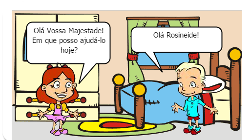 Suseranos e Vassalos -  História