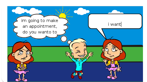 as patrisinhas da vila 