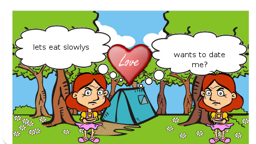 as patrisinhas da vila 